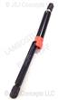 GAS SPRING