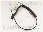 ANTENNA LINE