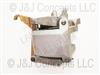 LH BRAKE SHOE