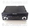 AUTORADIO USA CAR RADIO