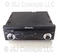 AUTORADIO USA CAR RADIO