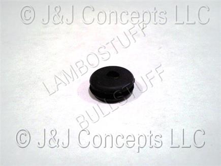 Grommet 5x8x2 mm