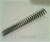 Steering Oil Pipe Spring