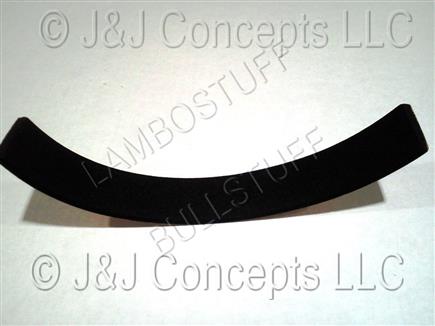 Aerstop Fa Cn/20