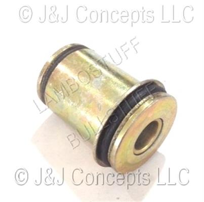 BUSHING