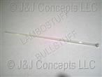 RETAINING CLIP