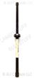 PROPELLER SHAFT
