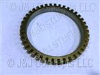 GEAR CROWN FOR ABS