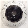 BRAKE DISK