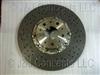 BRAKE CARBON ROTOR