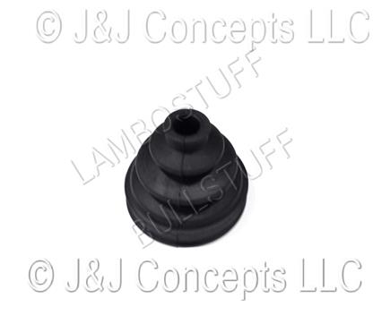 COWLING
