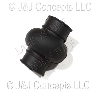 GEARBOX TIEROD JOINTSLEEVE