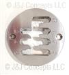 GEAR SELECTOR