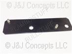 Power Coupling Bracket