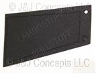 RH Headlight Inspection Flap S