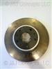 RH/LH FRONT DISC