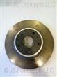 Rh/Lh Front Disc