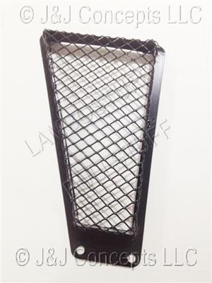 FILTER BOX