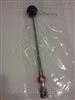 Gear Lever