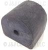 Front Bumper Pad