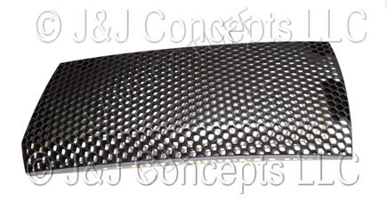 GRILLE Right Side