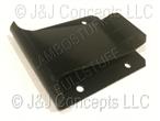 Front Bumper Fine Adjustment S