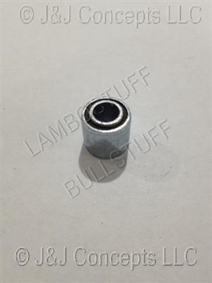 BUSHING