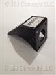 LH ENGINE MOUNT BRACKET