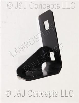 SUPPORT BRACKET