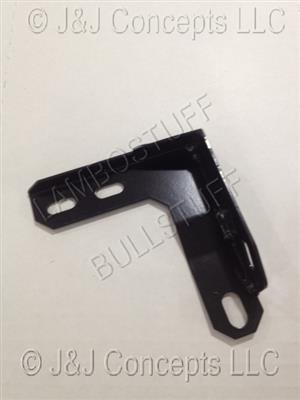 BRACKET