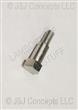 HELICAL GEAR