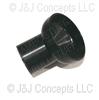 DIFFERENTIAL UNION PIPE