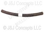 CONNECTOR SLEEVE MIN.H2O PUMP