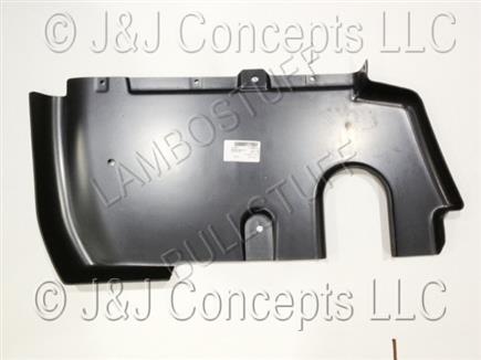 WHEELBOX