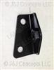RIGHT BRACKET FIXING SHOCK ABSORBER 
