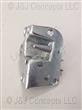 Right Door Lock