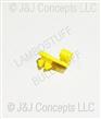 LOCK WIRE SPRING