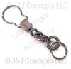 Key Ring Chain for Key OEM