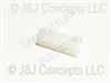 COM.SERR.HEAD 78926 /C DOOR PIECE