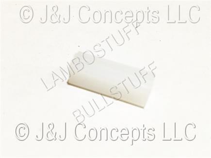 COM.SERR.HEAD 78926 /C DOOR PIECE