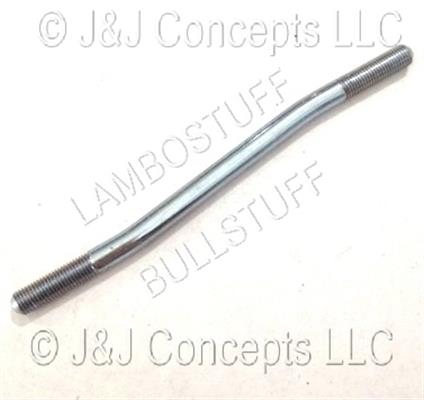 TIE ROD