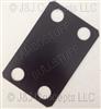 Door Hinge Shim 0.8 mm