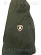 SEAT COVER SOLD EA