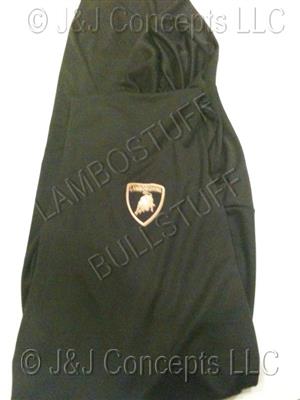SEAT COVER SOLD EA