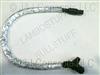 REAR ABS SENSOR