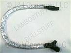 REAR ABS SENSOR