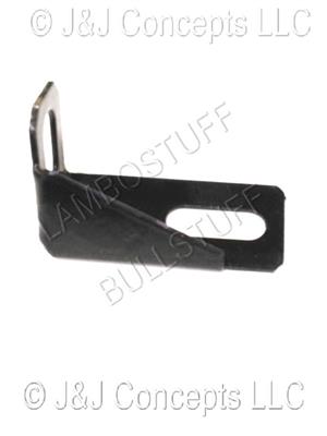 BRACKET