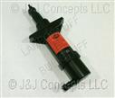 HEADLIGHT WASHER ASSEMBLY