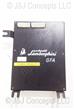 CONTROL UNIT