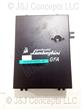 CONTROL UNIT
